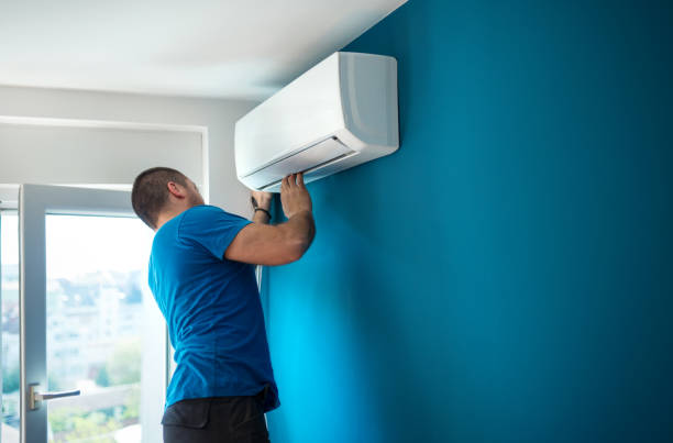  Fort Defiance, AZ HVAC Pros